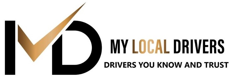 My Local Drivers